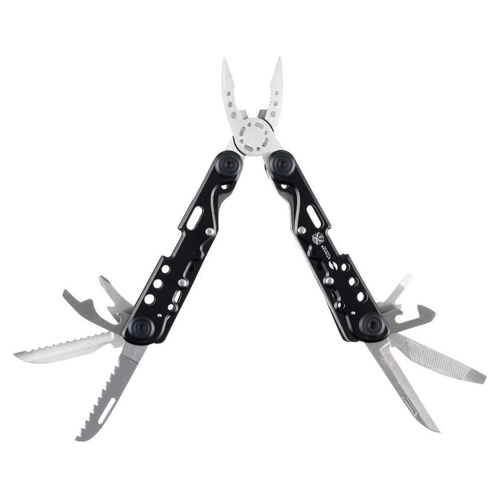Мультитул Stinger MT-8230B