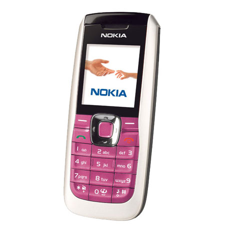 Телефон Nokia 2626
