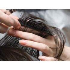 Подарочный сертификат Стильная стрижка