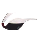 Декантер Riedel Vinum Extreme