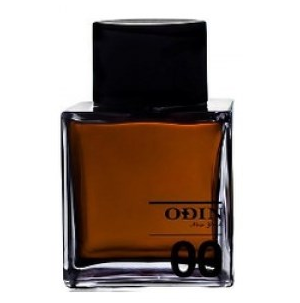 Парфюмированная вода Odin Auriel 100ml