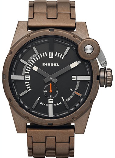 мужские наручные часы DIESEL DZ4236
