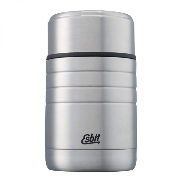 Термос для еды Esbit MAJORIS FJ800TL-S