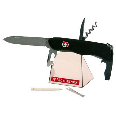 Солдатский нож «Victorinox»