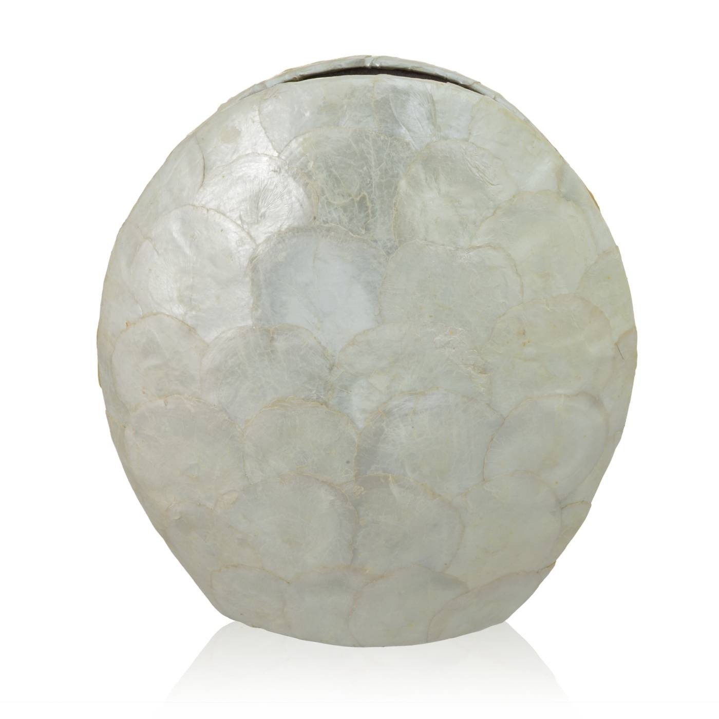 Ваза Sea Pearl