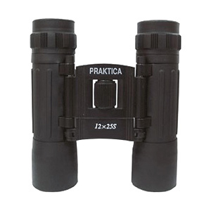 Бинокль PRAKTICA