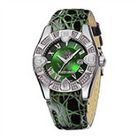 Женские наручные fashion часы Roberto Cavalli