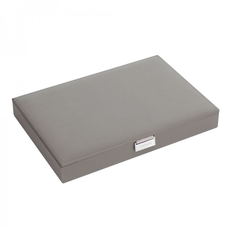 Шкатулка для драгоценностей LC Designs Stackers 73105