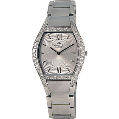 Мужские наручные часы Appella Dress watches