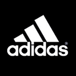 Подарочный сертификат сети магазинов Adidas
