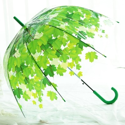 Картинки по запросу зонт листья