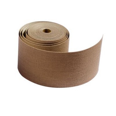 Лента (тейп) AquatitanRoll 3,8 см x 4.5 метра