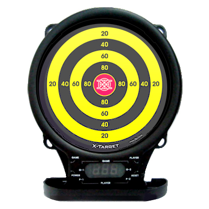 Электронная мишень Koda 220G