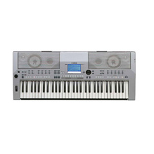 Синтезатор Yamaha