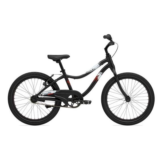 Велосипед Giant Moda