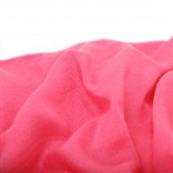 Палантин Loose Weave Pashmina Shawl L 98