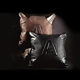 Подушка в автомобиль ANTY