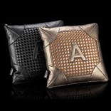 Подушка в автомобиль ANTY
