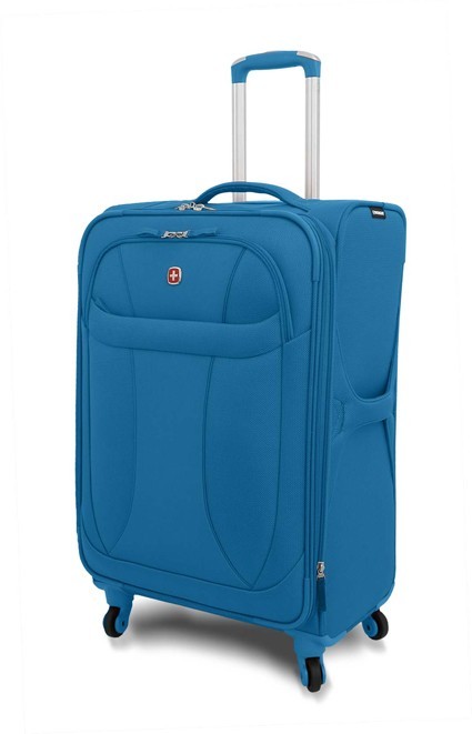 Чемодан WENGER NEO LITE Spinner