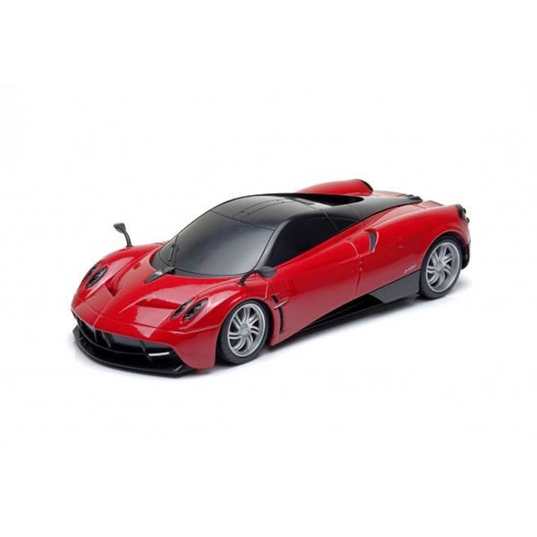 Радиоуправляемая машинка Welly Pagani Huayra, 1:24