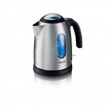 Чайник  Philips HD4667