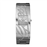Женские наручные fashion часы Guess 