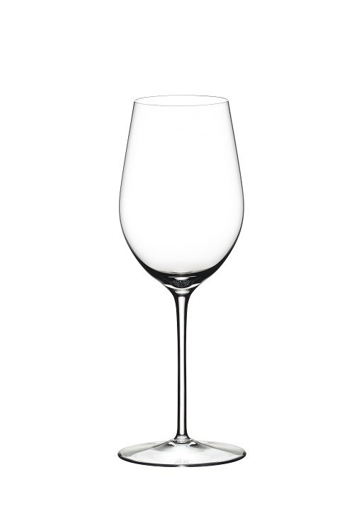 Бокал для вина Riedel Zinfandel/Riesling Grand Cru