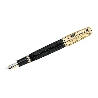 Перьевая ручка Boheme Montblanc