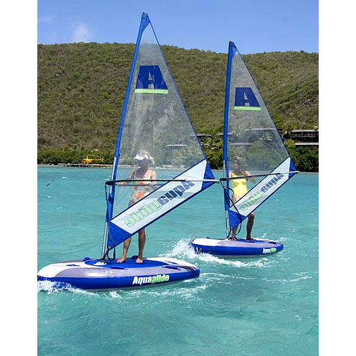 Aquaglide Multisport
