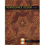 Книга Renaissance Design