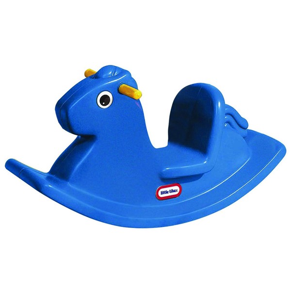 Качалка Лошадка LittleTikes