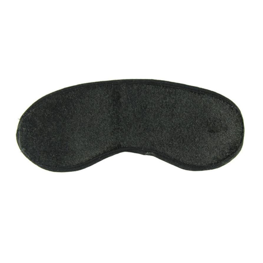 Турмалиновая маска для сна Tourmaline Sleeping Mask
