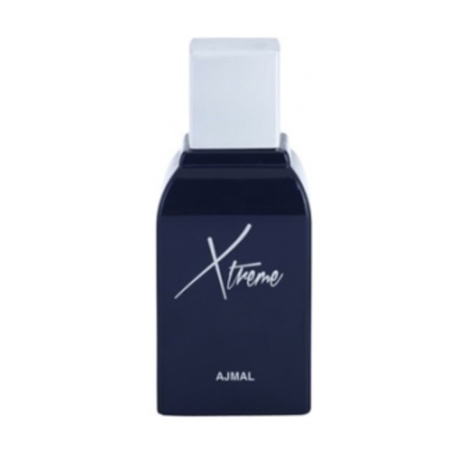 Парфюмированная вода для мужчин Ajmal Xtreme