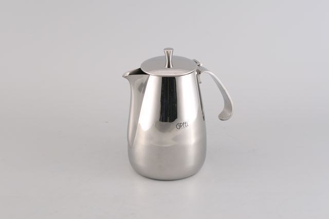 Кофейник GIPFEL LOTOS 1000 мл