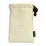 Чехол для i-pod