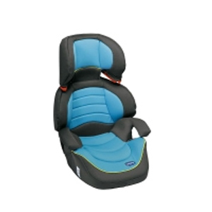Автомобильное сиденье MAX-3S