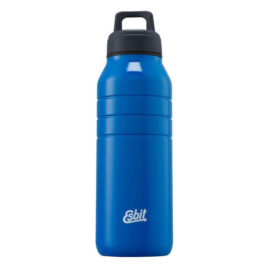 Бутылка для воды Esbit MAJORIS DB680TL-B