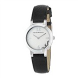 Женские наручные fashion часы Armani  