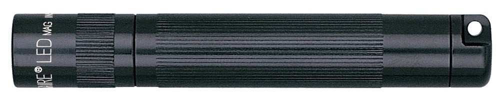 Фонарь-брелок MAGLITE LED J3A012