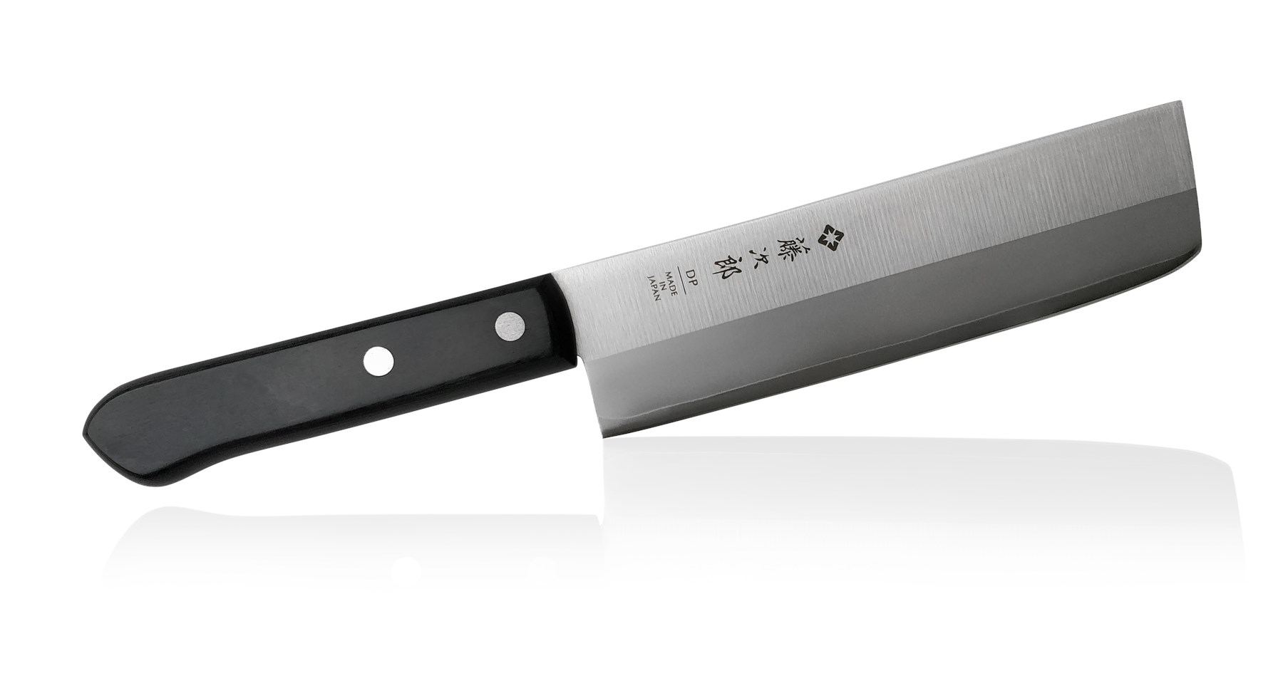Нож Шеф TOJIRO - Western Knife F-300 16,5 см