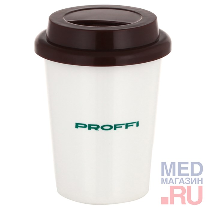 Увлажнитель воздуха PROFFI Стакан