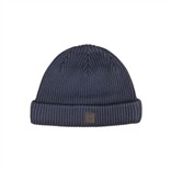 Шапка Ben Sherman