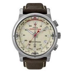 Мужские часы Timex T49818