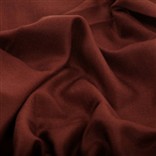 Палантин Suprime Pashmina Shawl 210