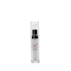 Охлаждающий спрей Cooling Mist
