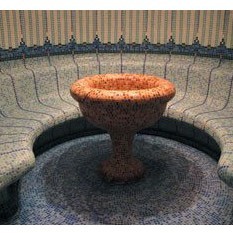 Подарочный сертификат Хаммам