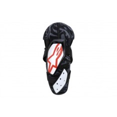 Защита локтя Alpinestars Moab