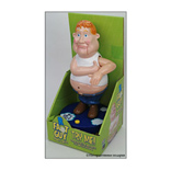 Интерактивная игрушка