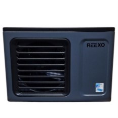 Тепловой насос инверторный Reexo Triton TLP-32