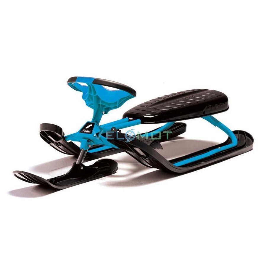 Снегокат Stiga Snowracer Royal